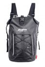 Feelfree torba- plecak Go Pack 40L czarna