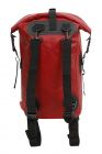 Feelfree torba- plecak Go Pack 40L czerwona