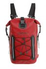 Feelfree torba- plecak Go Pack 40L czerwona