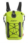 Feelfree torba- plecak Go Pack 40L limonkowa