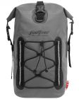 Feelfree torba- plecak Go Pack 40L szara