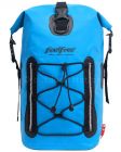 Feelfree torba- plecak Go Pack 40L blue sky