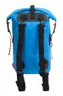 Feelfree torba- plecak Go Pack 40L blue sky