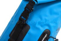 Feelfree torba- plecak Go Pack 40L blue sky