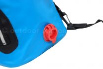 Feelfree torba- plecak Go Pack 40L blue sky