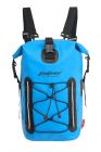 Feelfree torba- plecak Go Pack 40L blue sky