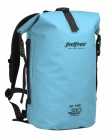 Wodoodporny plecak Feelfree Dry Tank 30L blue sky