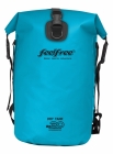 Wodoodporny plecak Feelfree Dry Tank 30L blue sky