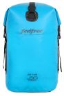 Wodoodporny plecak Feelfree Dry Tank 60L sky blue