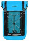 Wodoodporny plecak Urban Feelfree Track 15L sky blue