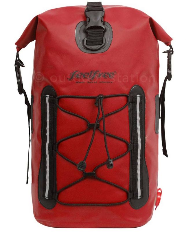 wodoodporny-torba--plecak-feelfree-go-pack-30l-czerwona-1.jpg