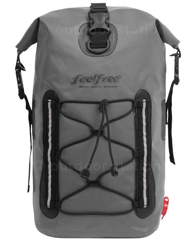 wodoodporny-torba--plecak-feelfree-go-pack-30l-szara-1.jpg